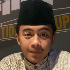 labib ahmad