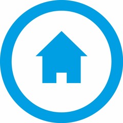 Housing Ombudsman