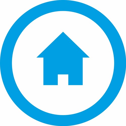 Housing Ombudsman’s avatar