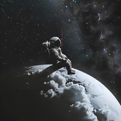 ธรรมะ Buddhis