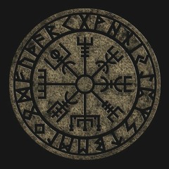 aquarius666