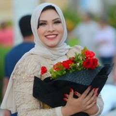 Nada Ebrahem