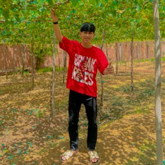 Khánh Trương