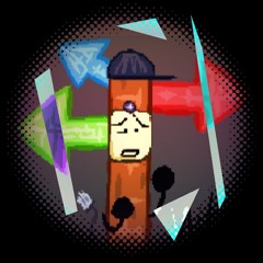 Odie ° ´ 🪻 ❄️ `