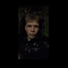 tasi_timot15