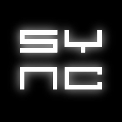 Synchronicity’s avatar