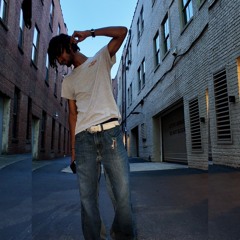 Eastside (prod. niji)