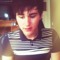 Christofe