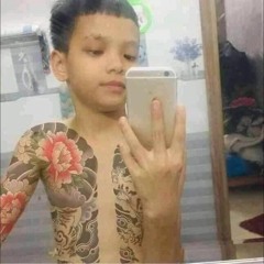 Hùng Con