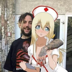 pcduster