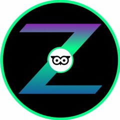 Zinowl