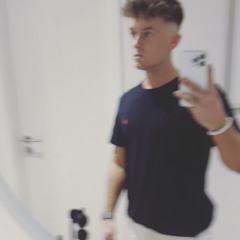 Tobi