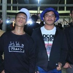 Valentino Sinulingga