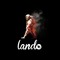 LANDO