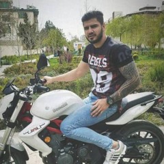 reza