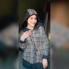 Basmala Emad