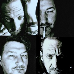 ᴛʜᴇ sᴘɪʀᴀʟ sᴏᴜɴᴅ