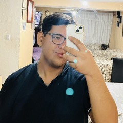 Abdiel