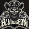 bludgeon