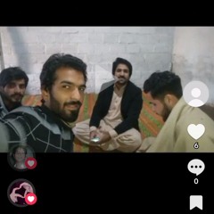 junaidmalik