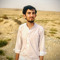 Mir Faris Bangulzai