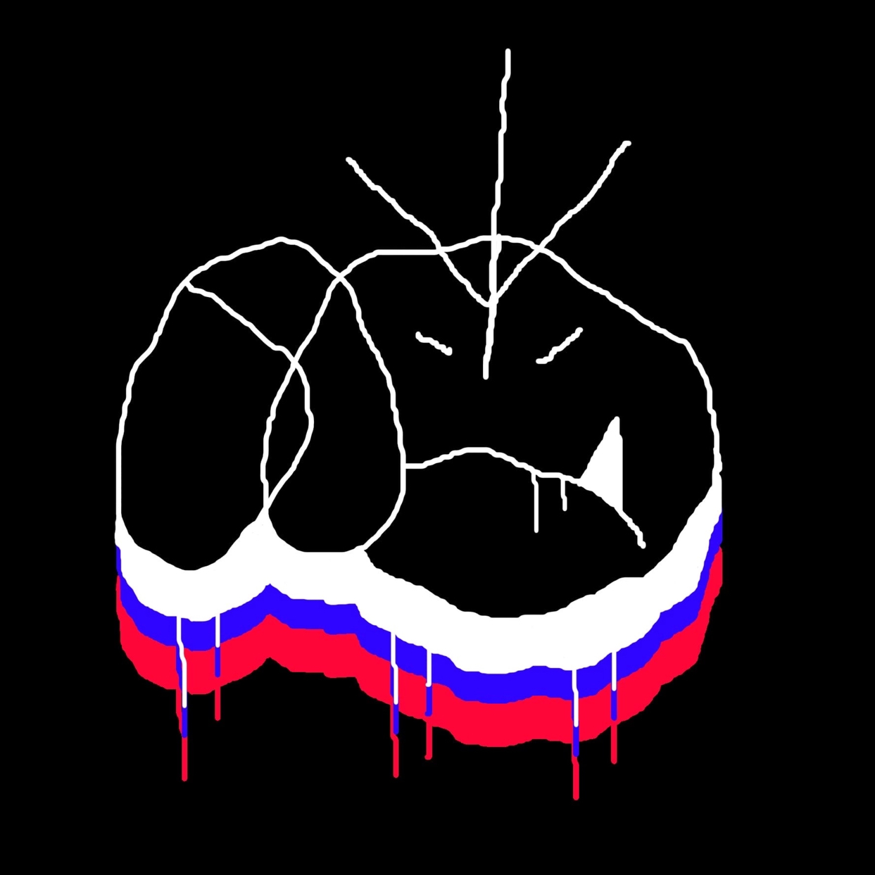 D46l.O
