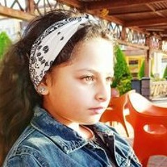 Alya Nabil
