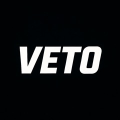 Veto