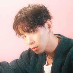 永不失聯的愛 ft. Martyn Lei (cover)