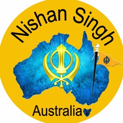 Nishan Singh Australia
