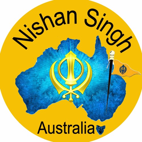 Nishan Singh Australia’s avatar