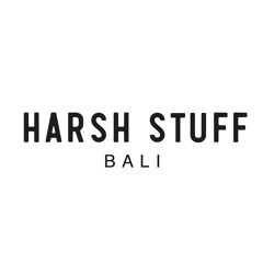 harshstuff