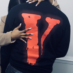 #GREEDYbeatz