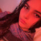 User 198152094