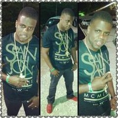 Craig Stephens