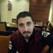 Tarek Elon Ontr