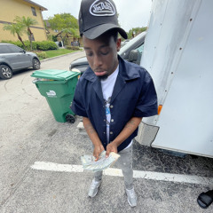 custosleeper⛹🏽‍♂️⛹🏽‍♂️🧼