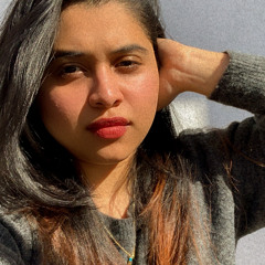 fathima binshana