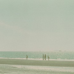 무화과(acoustic) demo