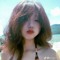 Nguyeenx Hoangf