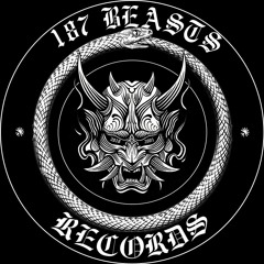 187 Beasts Records