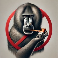 primate pipe