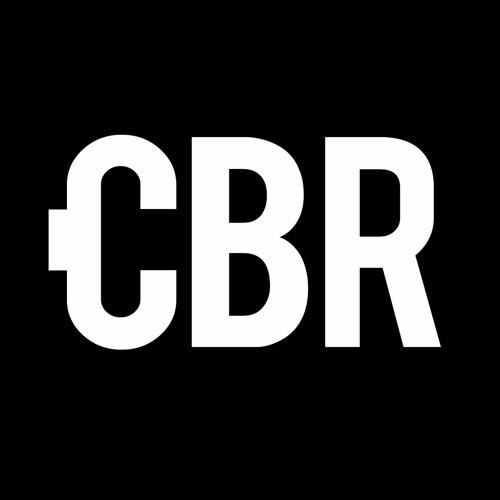 CBR’s avatar