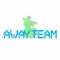 AWAY TEAM
