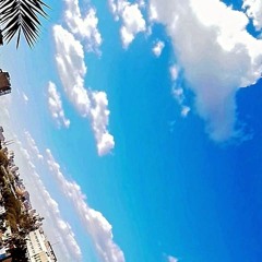 Roza hossam🍒♥️