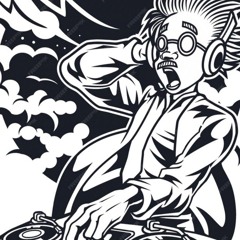 bart Dj G-pa