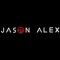 JasonAlex423