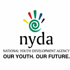 NYDA South Africa