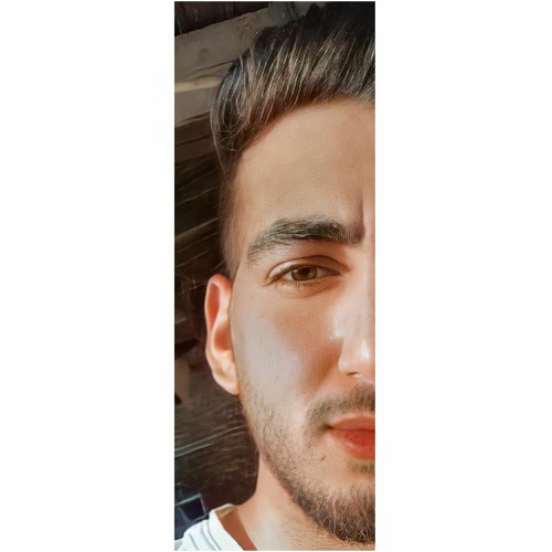 Ahmed Mido’s avatar