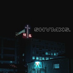 Shvmxs.